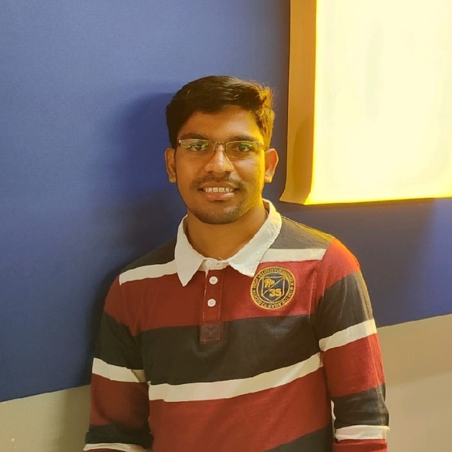 Aravinda