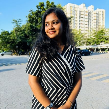Prathatchini
