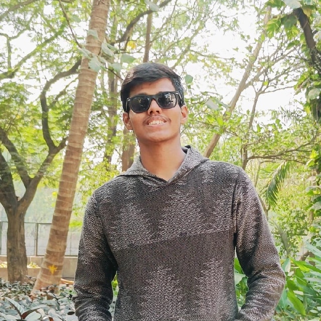 Pratik