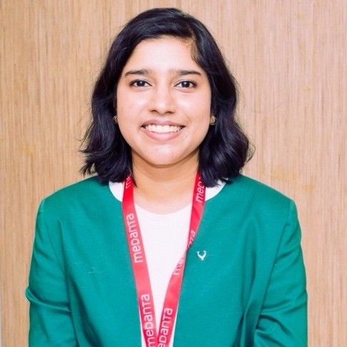 Diksha
