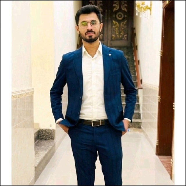 Abdul