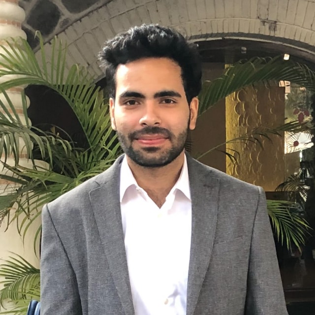 Nikhil