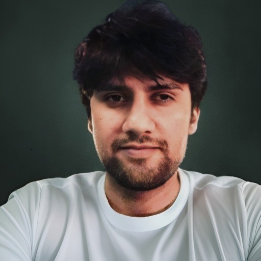 Abhisek