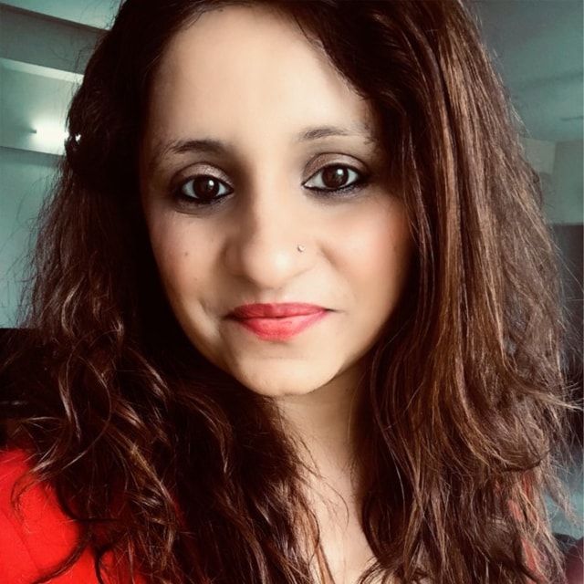 Chitra