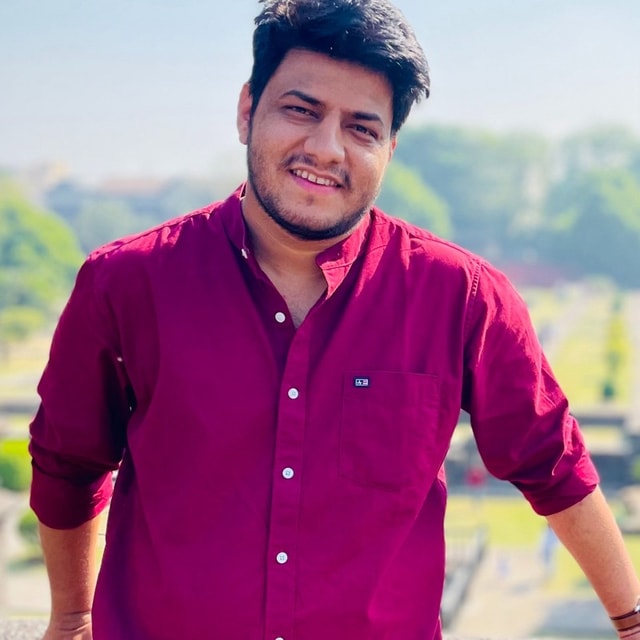 Pavan