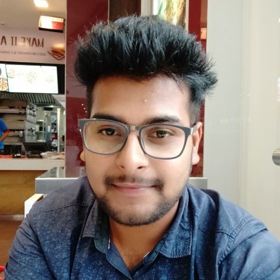 Rahul