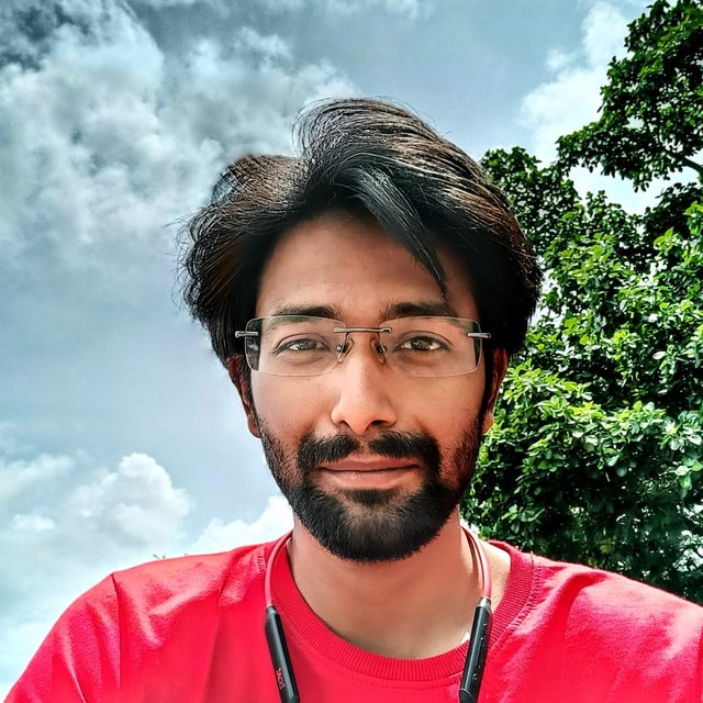 Ajay