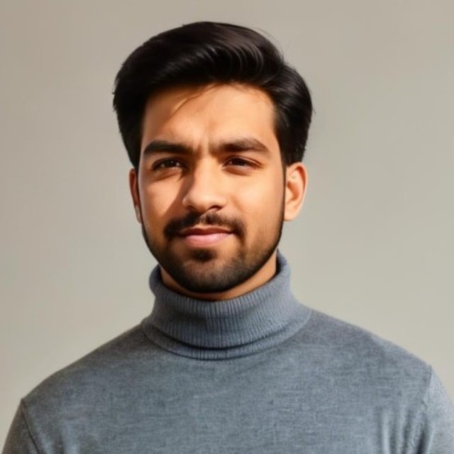 Awais