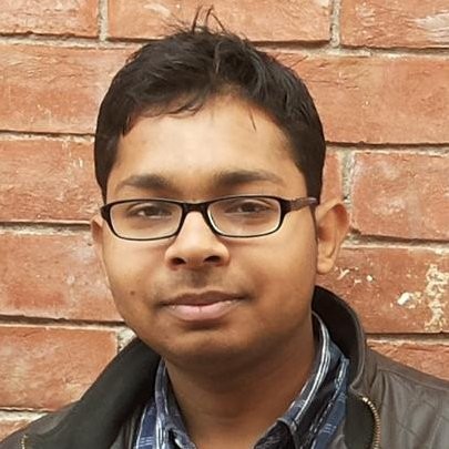 Utkarsh