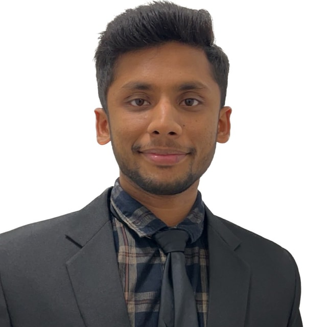 Nafees