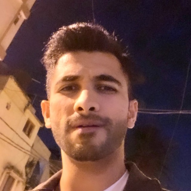 Vivek