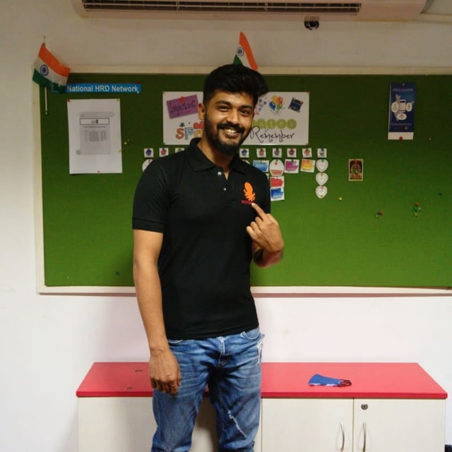 Kunal