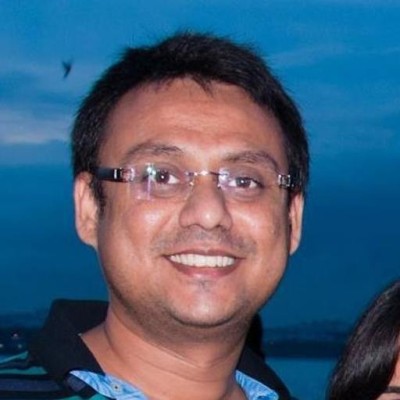 Saurav