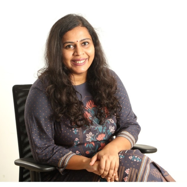 Swati