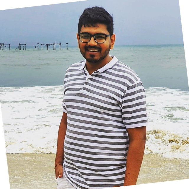 Hardik