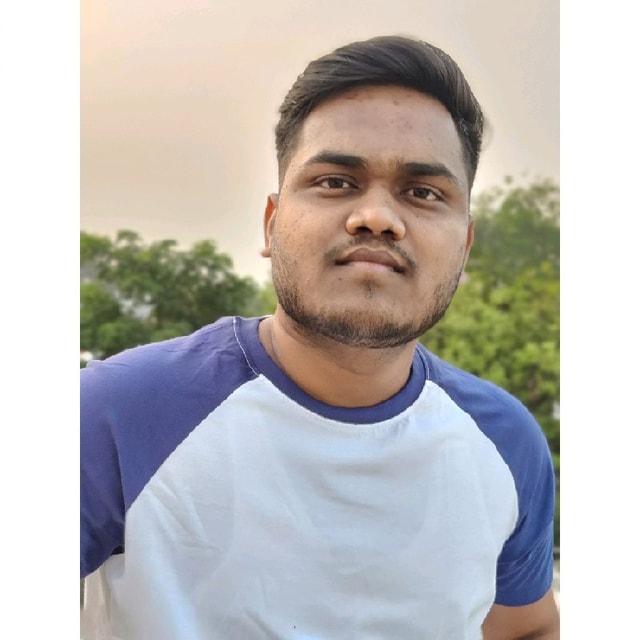 Sumit
