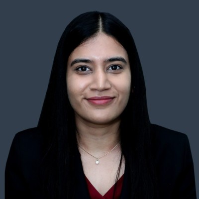 Sonali
