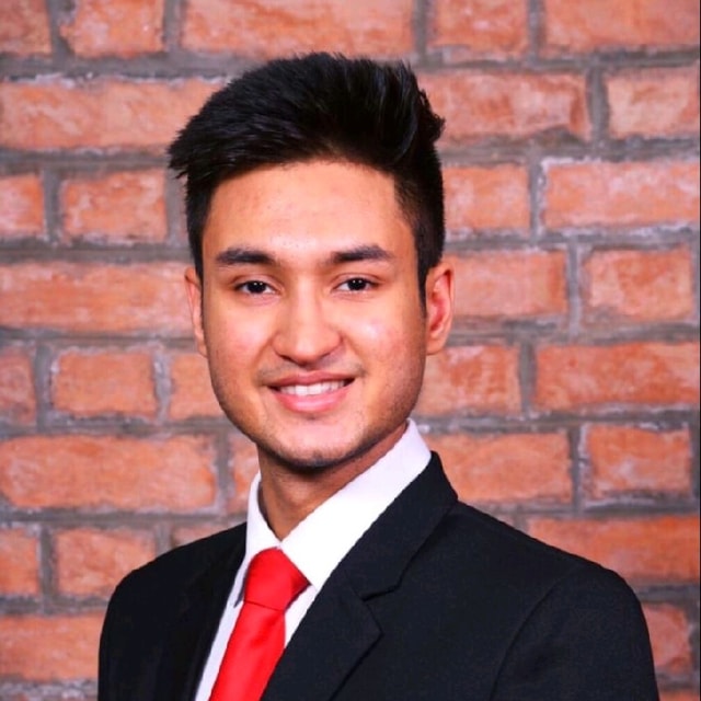 Darpan