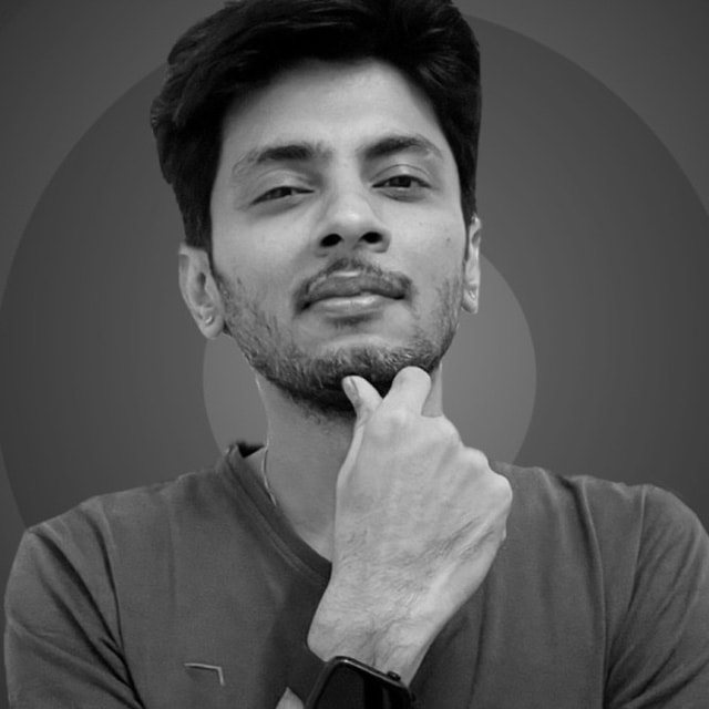 Abhishek