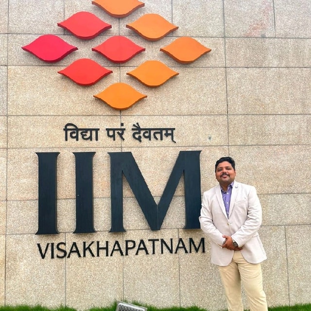 Pritam