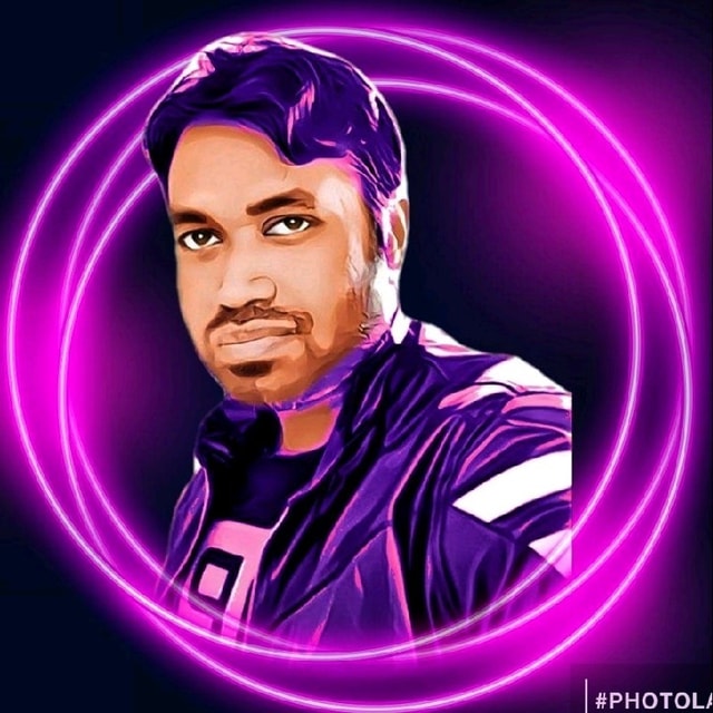 Amit