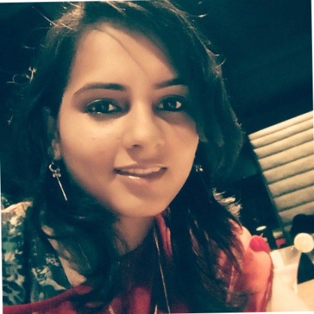 Renu