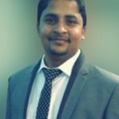 Hrishi