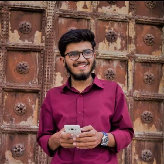 Muhammad Abdullah Nasir