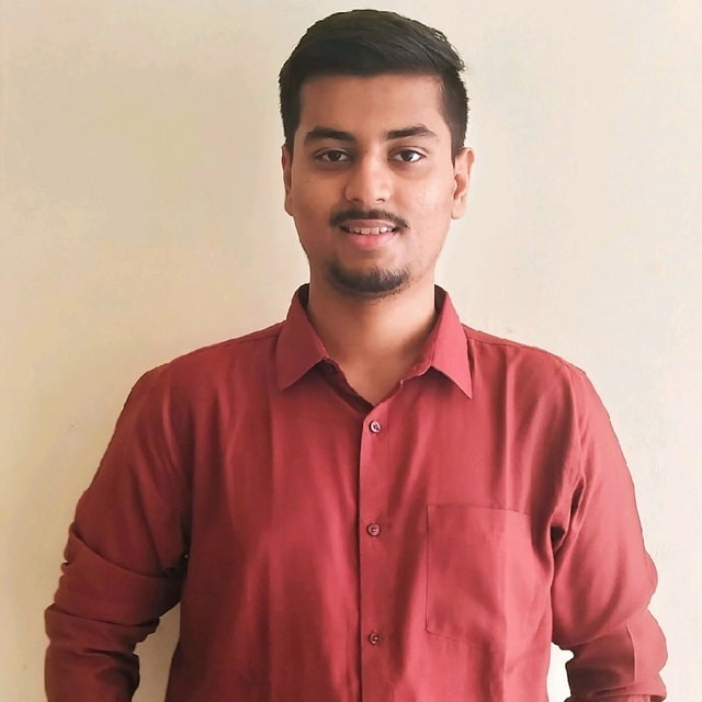 Karan