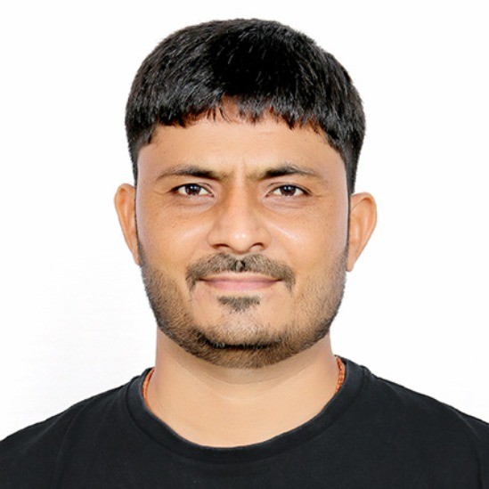Bharat