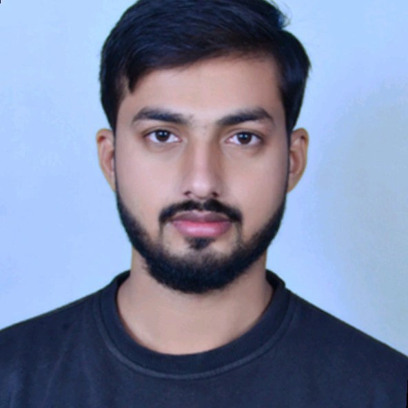 Anurag