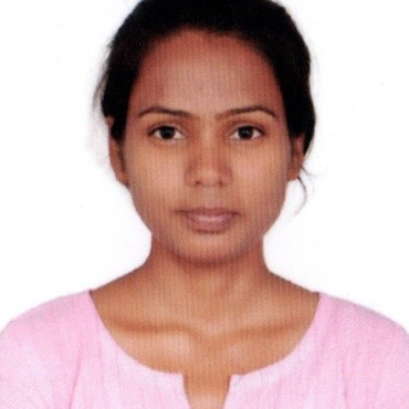 Swapnil