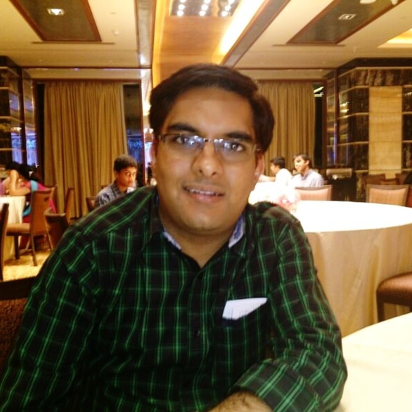 Chetan