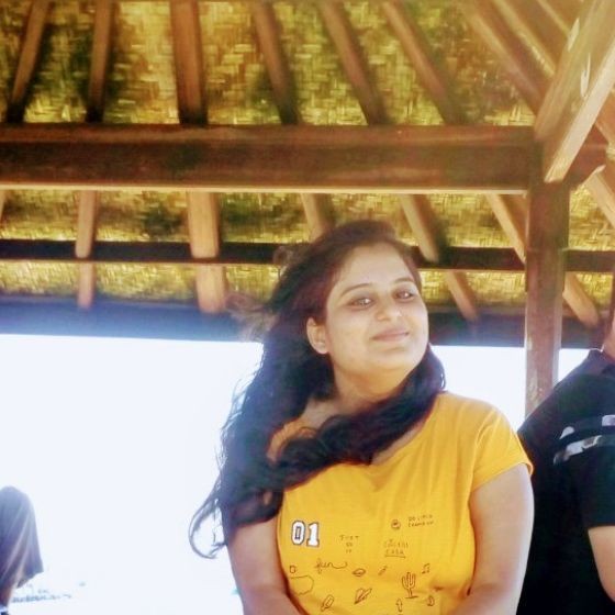 Juhi