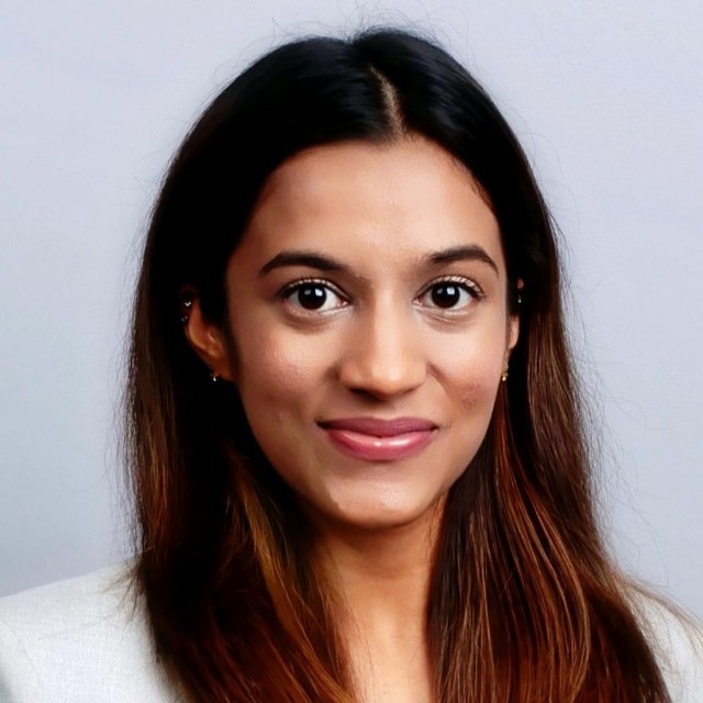 Aditi
