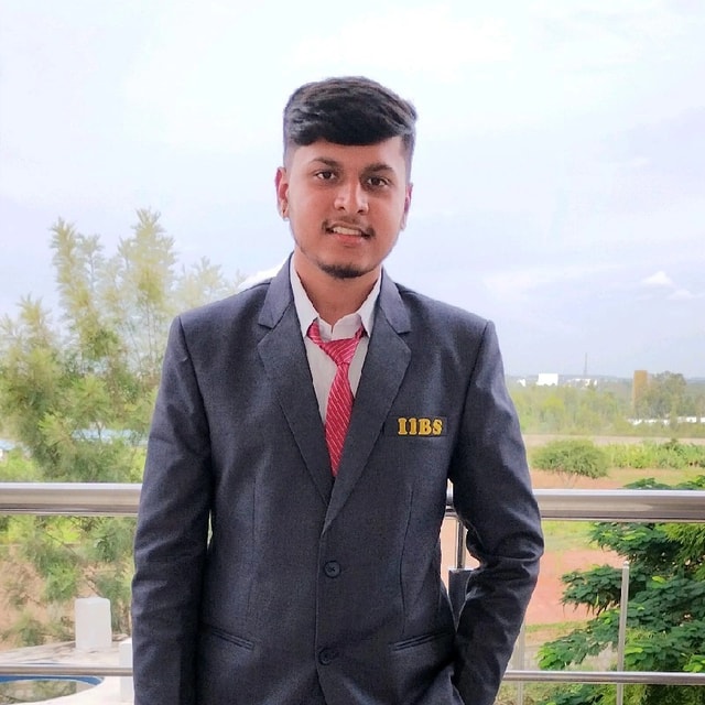 Gagan