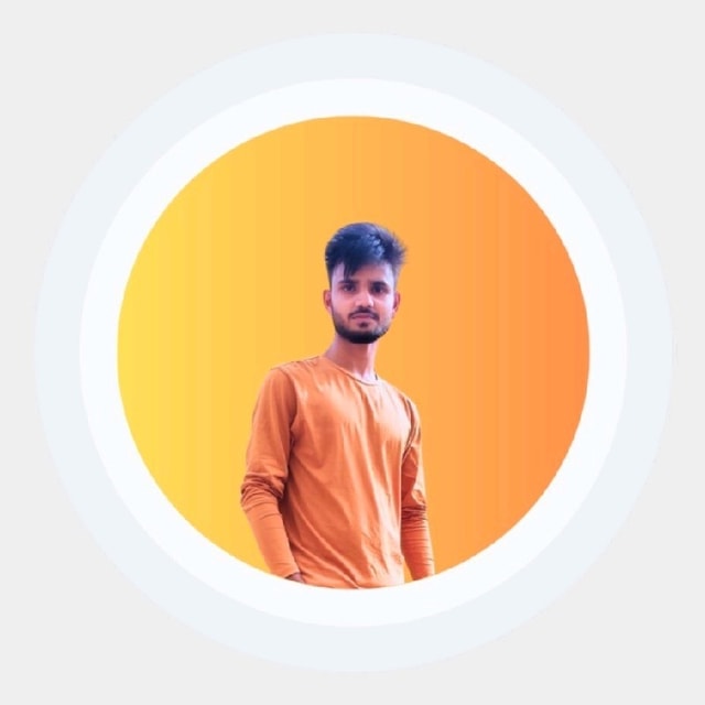 Nishant