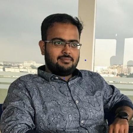 Kartik