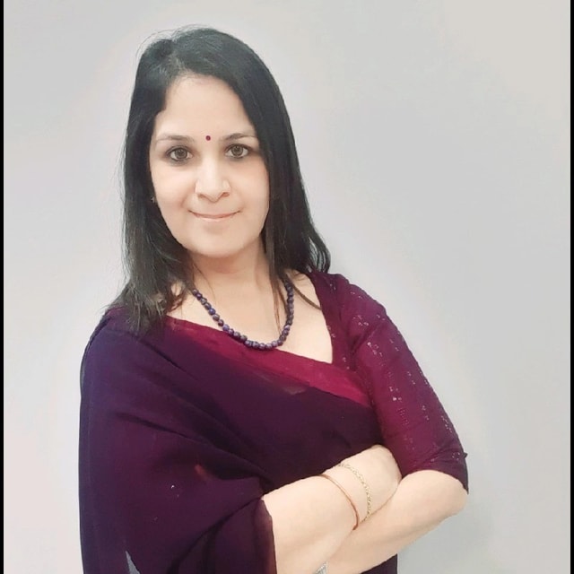 Rakhi