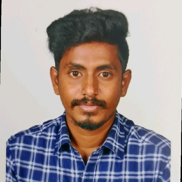 Jeevi