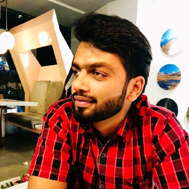 Yashas