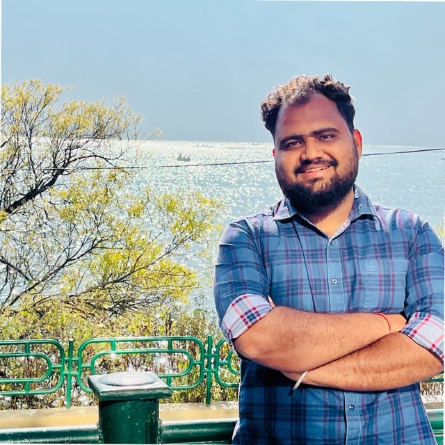 Mehul