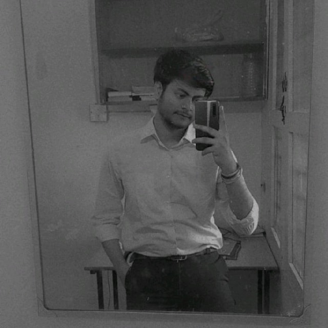 Rishabh