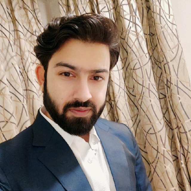 Amit