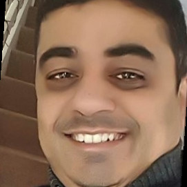 Vipin