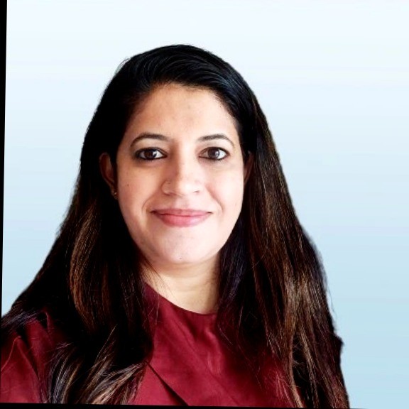 Akshatha