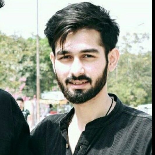 Siddharth
