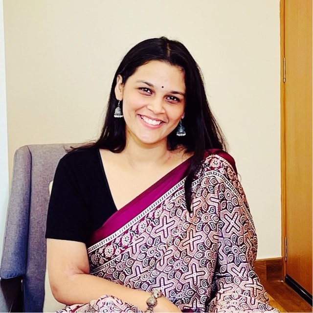 Vidhi