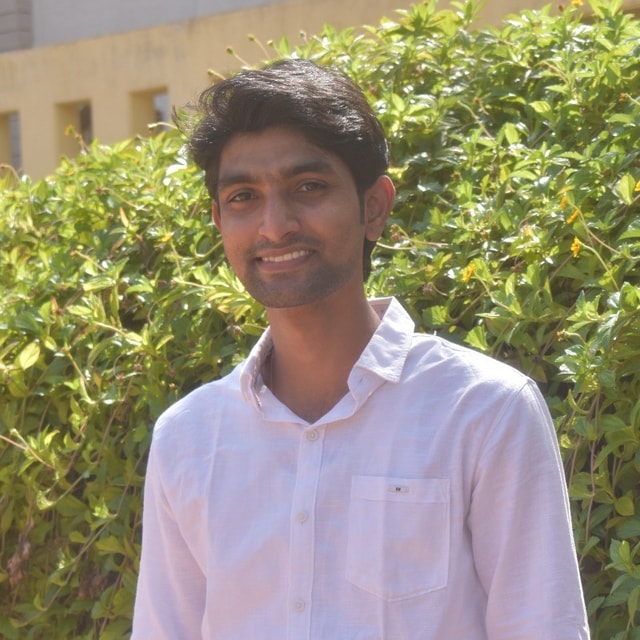 Purushottam
