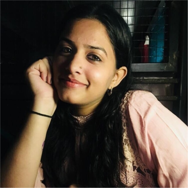 Navya